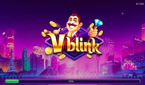 blink 777 online casino login|Download .